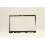 Lenovo IdeaPad 5-14ITL05 (Type 82FE) 82FE00AYTX3 14.0 inch LCD BEZEL