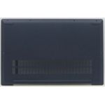 Lenovo IdeaPad 5-14ITL05 (Type 82FE) 82FE00AYTX3 Lower Case Alt Kasa