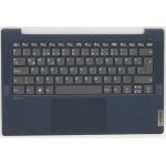 Lenovo IdeaPad 5-14ITL05 (Type 82FE) 82FE00AYTX3 Orjinal Türkçe Klavye
