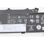 Lenovo ThinkPad E14 Gen 2 (Type 20TA, 20TB) 20TAS0CXTA4 Laptop Orjinal Bataryası