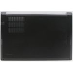 Lenovo ThinkPad E14 Gen 2 (Type 20TA, 20TB) 20TAS0CXTA4 Notebook Lower Case Alt Kasa