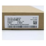 Lenovo ThinkPad E14 Gen 2 (Type 20TA, 20TB) 20TBS6T3TT29 Laptop 14.0 inç 1920x1080dpi Paneli