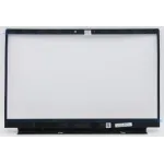 Lenovo ThinkPad E14 Gen 2 (Type 20TA, 20TB) 20TBS6T3TT29 Notebook 14.0 inch LCD BEZEL