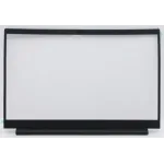 Lenovo ThinkPad E14 Gen 2 (Type 20TA, 20TB) 20TBS6T3TT29 Notebook 14.0 inch LCD BEZEL