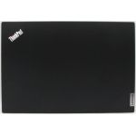 Lenovo ThinkPad E14 Gen 2 (Type 20TA, 20TB) 20TBS6T3TT29 Notebook LCD Back Cover