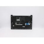 Lenovo ThinkPad E14 Gen 2 (Type 20TA, 20TB) 20TBS6T3TT29 Notebook Lower Case Alt Kasa