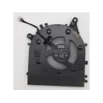 Lenovo ThinkPad E14 Gen 2 (Type 20TA, 20TB) 20TBS6T3TT29 Notebook PC Internal Cooling Fan