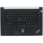 Lenovo ThinkPad E14 Gen 2 (Type 20TA, 20TB) 20TBS6T3TT29 Notebook Türkçe Orjinal Klavye