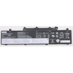 Lenovo ThinkPad E15 Gen 2 (Type 20TD, 20TE) 20TD0048TX10 Laptop Orjinal Bataryası