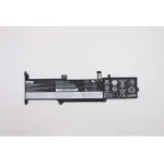 Lenovo V15 G1-IML (Type 82NB) 82NB003GTX09 45Wh Orjinal Laptop Bataryası