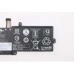 Lenovo V15 G1-IML (Type 82NB) 82NB003GTX09 45Wh Orjinal Laptop Bataryası