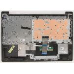 Lenovo V15 G1-IML (Type 82NB) 82NB003GTX09 Laptop Türkçe Orjinal Klavye