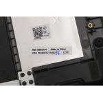 Lenovo V15 G1-IML (Type 82NB) 82NB003GTX09 Laptop Türkçe Orjinal Klavye