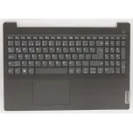 Lenovo V15 G1-IML (Type 82NB) 82NB003GTX09 Laptop Türkçe Orjinal Klavye