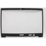 Lenovo V15 G1-IML (Type 82NB) 82NB003GTX09 Notebook 15.6 inch LCD BEZEL