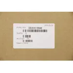 Lenovo V15 G1-IML (Type 82NB) 82NB003GTX09 Notebook 15.6 inch LCD BEZEL