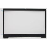 Lenovo V15 G1-IML (Type 82NB) 82NB003GTX09 Notebook 15.6 inch LCD BEZEL