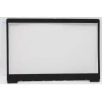Lenovo V15 G1-IML (Type 82NB) 82NB003GTX09 Notebook 15.6 inch LCD BEZEL