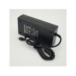 Panasonic Toughbook CF-31 Notebook 19.5V 7.7A 150W XEO Adaptörü