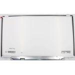 Asus ROG GL703GS-71510T Notebook 17.3-inch 30-Pin IPS Full HD LCD Panel