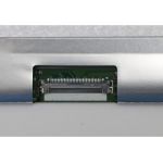 Asus ROG GL703GS-71510T Notebook 17.3-inch 30-Pin IPS Full HD LCD Panel