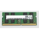 Asus ROG GL703GS-71510T Notebook uyumlu 16GB DDR4 2666MHz SODIMM RAM