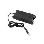 Dell Inspiron 3521-0603 Notebook 19.5V 3.34A 65W 7.4x5.0mm XEO Adaptörü