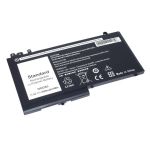 DELL Latitude E5570 E5450 E5470 E5550 34Wh 06MT4T XEO Bataryaya