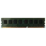 HPE ProLiant ML10 Gen9 16GB DDR4-2133 PC4-17000 RAM