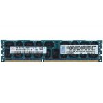 Hynix HMT31GR7CFR8A-G7 8GB DDR3-1066 PC3L-8500 ECC 240pin RAM