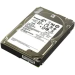 IBM System x3650 M3 Server uyumlu 2.5-inch 146GB 15K 6Gb/s SAS Disk