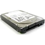 IBM System x3650 M3 Server uyumlu 2.5-inch 146GB 15K 6Gb/s SAS Disk