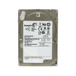 IBM System x3650 M3 Server uyumlu 2.5-inch 146GB 15K 6Gb/s SAS Disk
