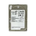 IBM System x3650 M3 Server uyumlu 2.5-inch 146GB 15K 6Gb/s SAS Disk