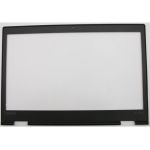 Lenovo X1 Carbon 4th Gen (20FB002UTX) Notebook Ön Çerçeve LCD BEZEL