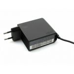 Lenovo ADLX45YLC3A 20V 2.25A 45W Type-C Orjinal Adaptörü
