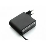 Lenovo ADLX45YLC3A 20V 2.25A 45W Type-C Orjinal Adaptörü