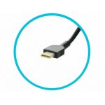 Lenovo ADLX45YLC3A 20V 2.25A 45W Type-C Orjinal Adaptörü