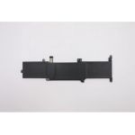 Lenovo IdeaPad 3-15IML05 (Type 81WB) 81WB01EGTX01 45Wh Laptop Orjinal Bataryası