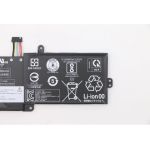 Lenovo IdeaPad 3-15IML05 (Type 81WB) 81WB01EGTX01 45Wh Laptop Orjinal Bataryası
