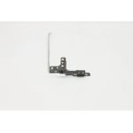 Lenovo IdeaPad 3-15IML05 (Type 81WB) 81WB01EGTX01 Laptop Ekran Menteşe Çifti