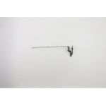 Lenovo IdeaPad 3-15IML05 (Type 81WB) 81WB01EGTX01 Laptop Ekran Menteşe Çifti