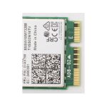 Lenovo IdeaPad 3-15IML05 (Type 81WB) 81WB01EGTX01 Laptop Wifi Card