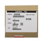 Lenovo IdeaPad 3-15IML05 (Type 81WB) 81WB01EGTX01 Laptop Wifi Card