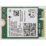Lenovo IdeaPad 3-15IML05 (Type 81WB) 81WB01EGTX01 Laptop Wifi Card