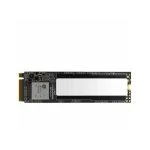 Lenovo IdeaPad 3-15IML05 (Type 81WB) 81WB01EGTX01 Notebook 128GB PCIe M.2 NVMe SSD Disk