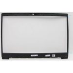 Lenovo IdeaPad 3-15IML05 (Type 81WB) 81WB01EGTX01 Notebook 15.6 inch LCD BEZEL