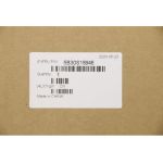 Lenovo IdeaPad 3-15IML05 (Type 81WB) 81WB01EGTX01 Notebook 15.6 inch LCD BEZEL