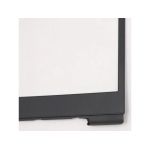 Lenovo IdeaPad 3-15IML05 (Type 81WB) 81WB01EGTX01 Notebook 15.6 inch LCD BEZEL