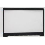 Lenovo IdeaPad 3-15IML05 (Type 81WB) 81WB01EGTX01 Notebook 15.6 inch LCD BEZEL
